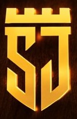 SJ Security Logo